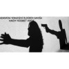 Yengesini öldüren sanığa müebbet