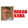 Hakan Kara