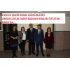  Arabuluculuk Daire 
