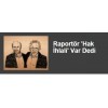 AYM raportörü, 