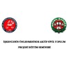 İŞKENCENİN ÖNLENMESİNDE AKTİF SİVİL TOPLUM PROJESİ EĞİTİM SEMİNERİ 