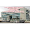 ÇOCUK GELİNLERİN VE ÇOK EŞLİLİĞİN