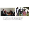 ADANA BAROSU HAKSIZ KAZANÇ ELDE ETMEYE  ÇALIŞAN ARACI VE AVUKATLARA SAVAŞ AÇTI