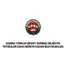 KADINA YÖNELİK ŞİDDET DURMAK BİLMİYOR
