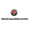 DUYURU KURTULUŞ KUPASI