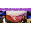 KADINA YÖNELİK ŞİDDET KONUSUNDA KANAL A'YA KONUK OLDUK