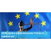AİHM, kadına şiddet davasında Türkiye’yi mahkum etti
