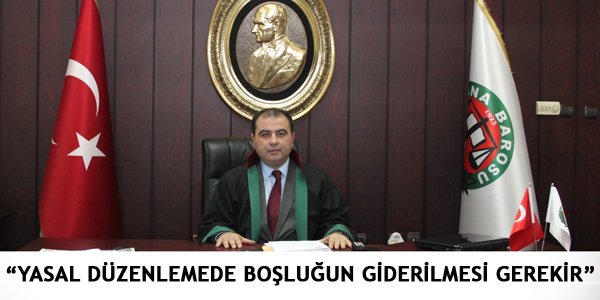 STADTA TARAFTARLARA ALKOL TESTİ UYGULAMASINA YÖNELİK AÇIKLAMA