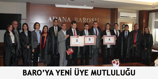 “HER YARGI PAKETİYLE GERİLEYEN BİR MESLEĞİN TEMSİLCİLERİ DURUMUNA GELİYORUZ”