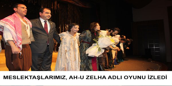 Av. Çıtırık: “Kadınlarımızın ağlamadığı kan, gözyaşı ve şiddetin olmadığı, barışın bu topraklarda da egemen olduğu güzel günler diliyorum” dedi