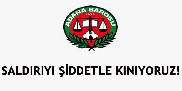 YARALI MESLEKTAŞIMIZA ACİL ŞİFALAR DİLİYORUZ. 