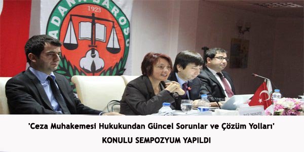 Av. ÇITIRIK ;''Demokrasinin, hukuk devletinin, temel hak ve özgürlüklerin güvencesi mahiyetinde olan  kuvvetler ayrılığı ilkesini anayasa üzerine yemin ederek kabul edenler bugün parlamenter-demokratik rejimden rahatsız olmaktadır''