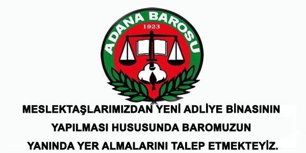 “Taşımalı Ve Bölünmüş Adalet İstemiyoruz”  