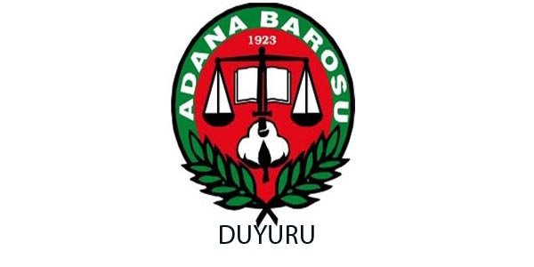 DUYURU