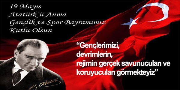 GENÇLERİMİZ GELECEK KAYGISI TAŞIYOR