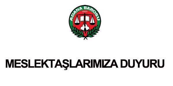 MONİTÖRLER