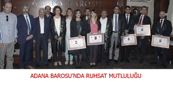 Savunma mesleği güçleniyor...