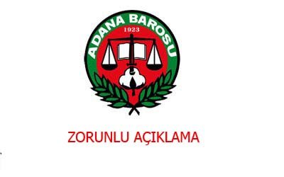 Tehdit alan meslektaşımıza sahip çıktık