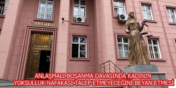 T.C. YARGITAY 3. HUKUK DAİRESİ E. 2015/1220