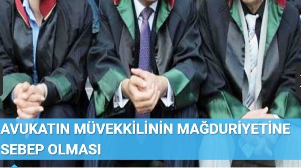 YARGITAY  5. CEZA DAİRESİ  E. 2013/6723  K. 2015/1493