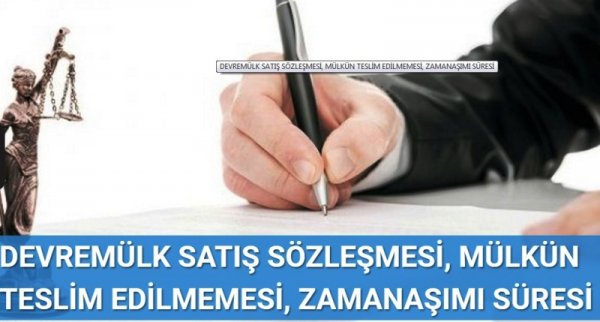 YARGITAY 13. Hukuk Dairesi ESAS: 2014/46372 KARAR: 2015/15470