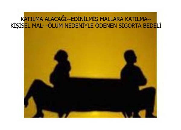 T.C. YARGITAY 8. HUKUK DAİRESİ ESAS NO.2014/11388 KARAR NO.2014/13576 KARAR TARİHİ.26.06.2014
