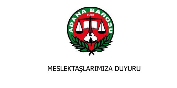 tebligat ücreti ile ilgili cevabi yazımız