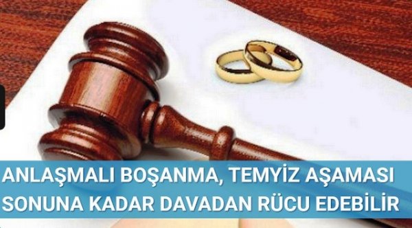 YARGITAY 2. HUKUK DAİRESİ ESAS NO: 2014/18777 KARAR NO: 2015/3245 KARAR TARİHİ: 02.03.2015