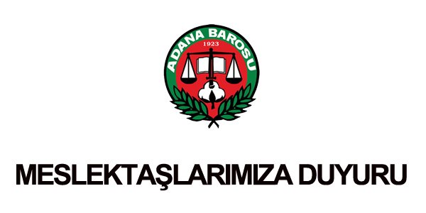 VAİLİK MAKAMINA