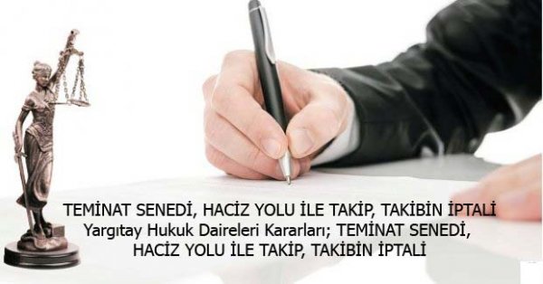 T.C. YARGITAY 12. HUKUK DAİRESİ ESAS NO. 2013/13136