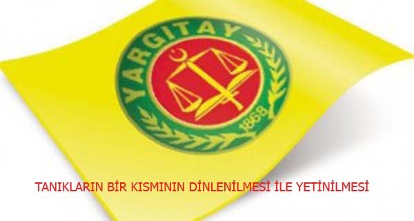 YARGITAY  2.HUKUK DAİRESİ ESAS NO : 2012/6297  KARAR NO : 2012/30712 