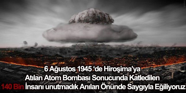 ATOM BOMBASI