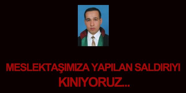SALDIRIYI KINIYORUZ..!!!