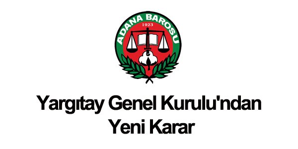 POLİS SUÇA TEŞVİK EDEMEZ