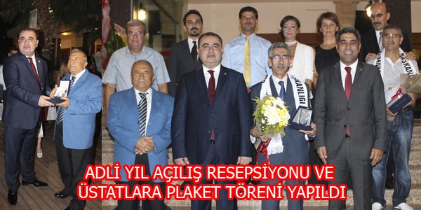 Çıtırık: Mücadelemiz sürecek