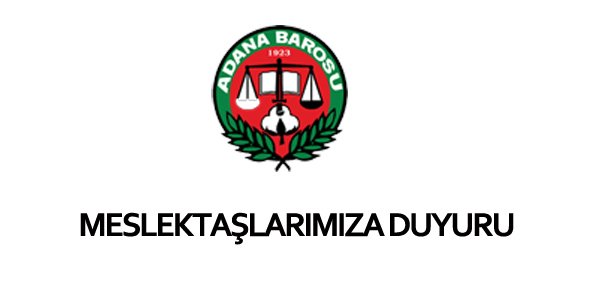 MAĞDURLARA YENİ YAKLAŞIM