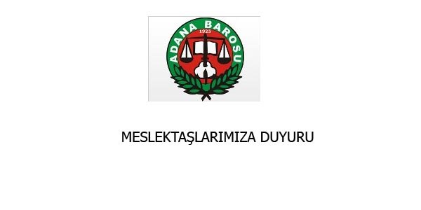 Başkan Karalar'dan 29 Ekim kutlamalarına davet