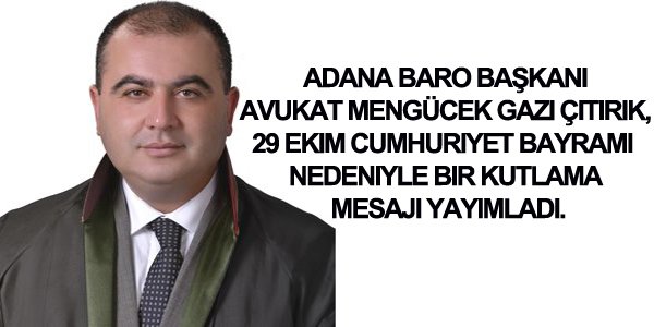 CUMHURİYET AYDINLANMADIR, ÖZGÜRLÜKTÜR