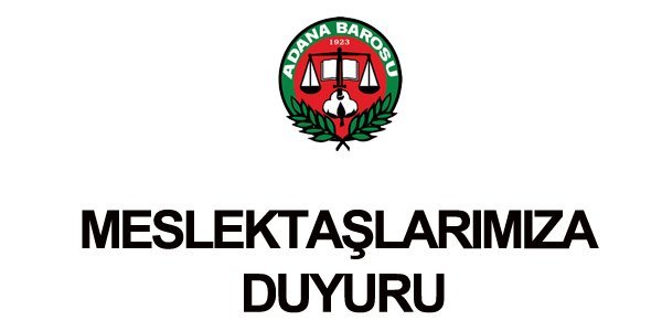 Dilekçemize Cevap