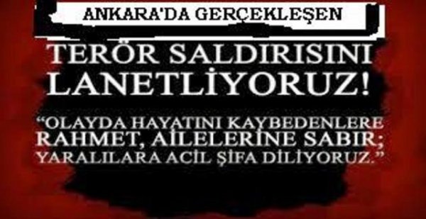 VAHŞETE KINAMA