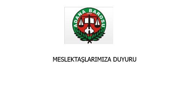 Çukurova Tüketici Hakem Heyeti