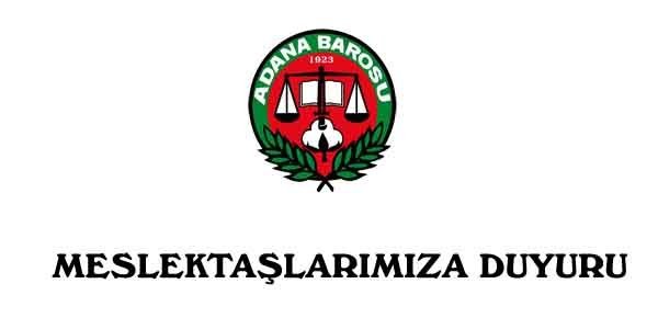 Başbakanlık Hazine Müsteşarlığı'na gönderilen yazıya
