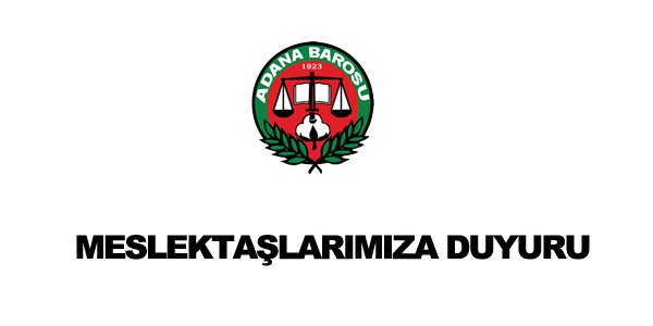 Tahir Elçi'nin katledilmesi olayını sıradanlaştırtmayacağız...
