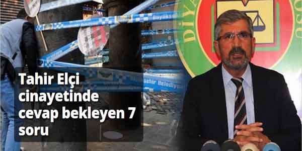 cevap bekleyen 7 soru