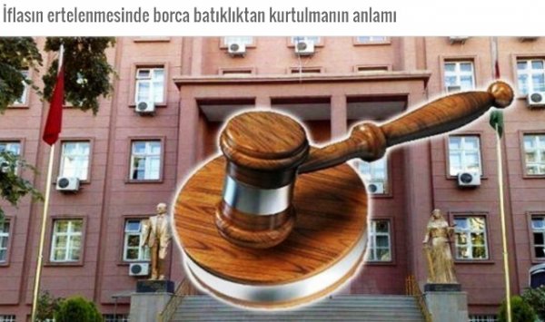 İçtihat metni 