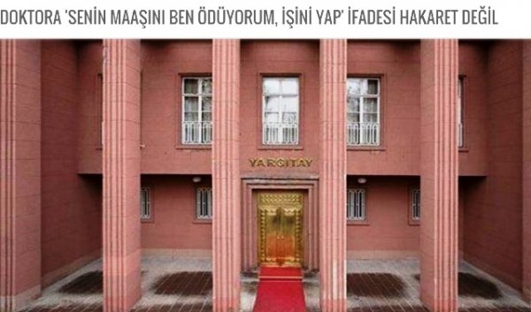 ESAS NO: 2015 / 6639KARAR NO: 2015 / 2773KARAR TARİHİ: 16.06.2015