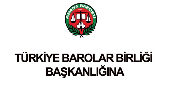 TBB'ye