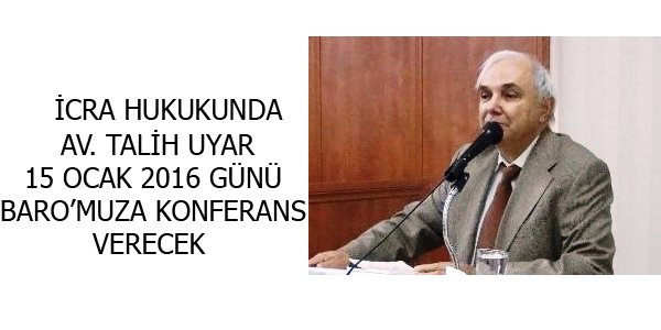 Yargıtay Kararları Işığında İcra Hukukunda Son Gelişmeler