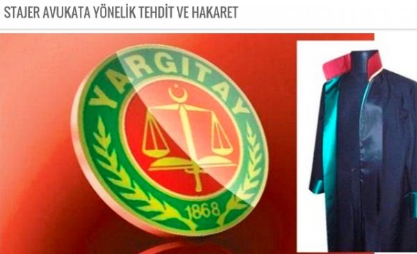 T.C.YARGITAY5.CEZA DAİRESİESAS NO:2012/16049KARAR NO:2014/3049 KARAR TARİHİ: 