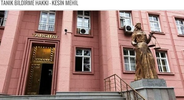 T.C. YARGITAY 2. HUKUK DAİRESİ E. 2015/23725